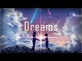 Dreams Pt II  - AMV -「Anime MV」|| Lost Sky || BEaST WOLF