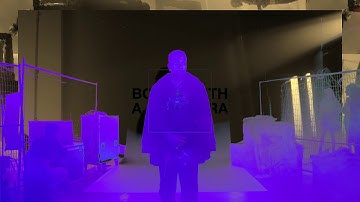 EOS-R Instagram Video Loop with Photos [Best Songs on Soundstripe]