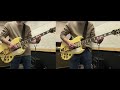 FRUITS ZIPPER「成長期なので。」弾いてみた