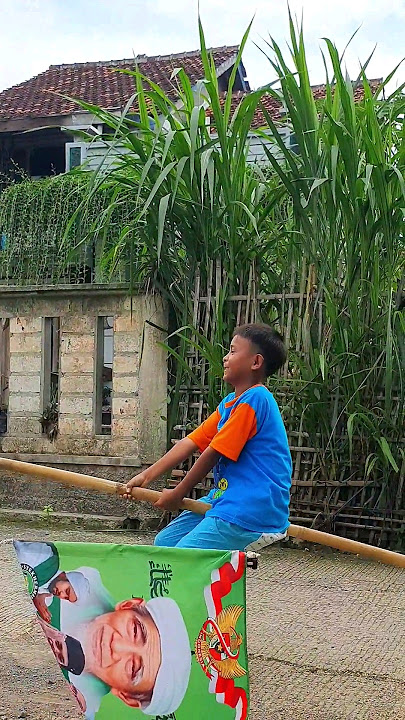 Download lagu Kaping telu asih #zahirmania #syekhermania #mafiasholawat