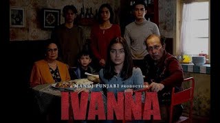 IVANNA from the DANUR universe (2022) | clipmovies film horor indonesia