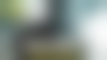 Call of Duty: Strike Team Gameplay Walkthrough Part 6 (Android)