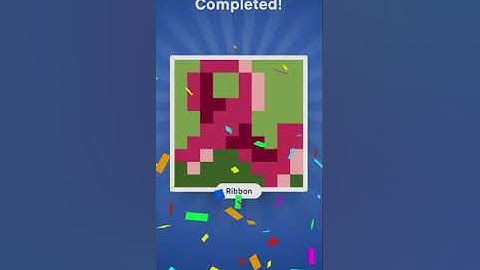 Nonogram.com Speedrun | Independence Day | Completing Part 3-1 in 70 Minutes