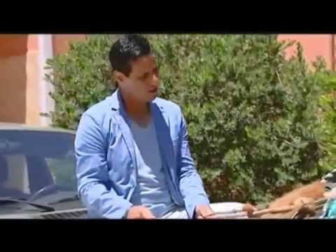 La 3ala9a Video Clip