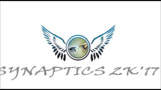 JNTUHCES Synaptics 2K17  #Teaser 1