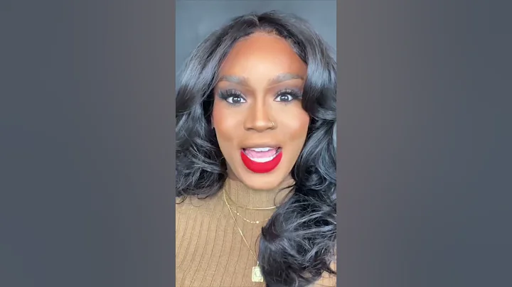 NEW Fenty Velvet Lipstick MVP