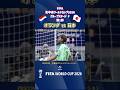 鈴木 彩艶｜オランダ vs 日本｜本番前ラストシミュレーション｜2026 FIFA 北中米ワールドカップ グループF 第1戦｜World Cup｜Jリーグ｜ウイイレ2021 efootball