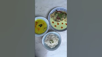 New Place Alert🚨 Fine Dining Experience in BKC, Mumbai