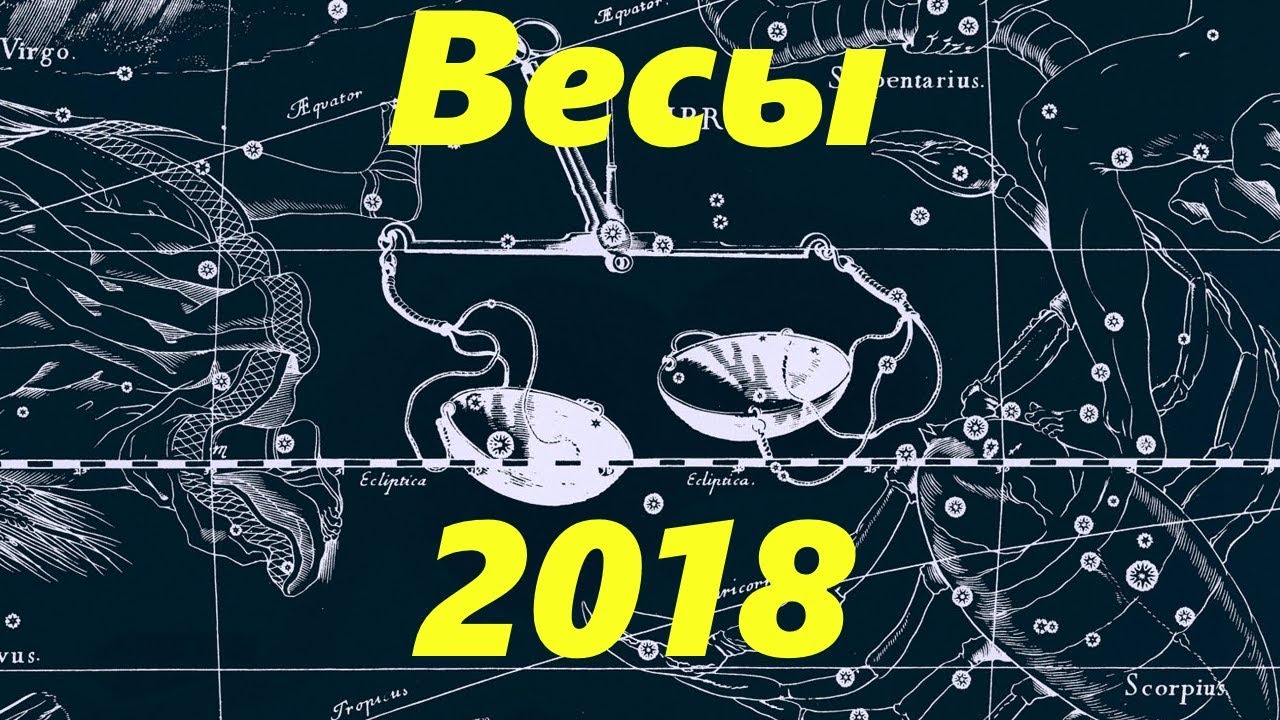 зодиакальный знак весов. весы. весы зодиак. гороскоп "весы". гороскоп весы мужчина на 2025 год.