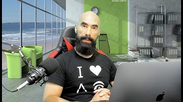 Creating a custom model on WKS and deploy it to NLU, use it thru API on Node-red and Cloud Functions