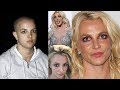 🧐Бритни Спирс  в психушке 2019💆‍♂️ britney spears