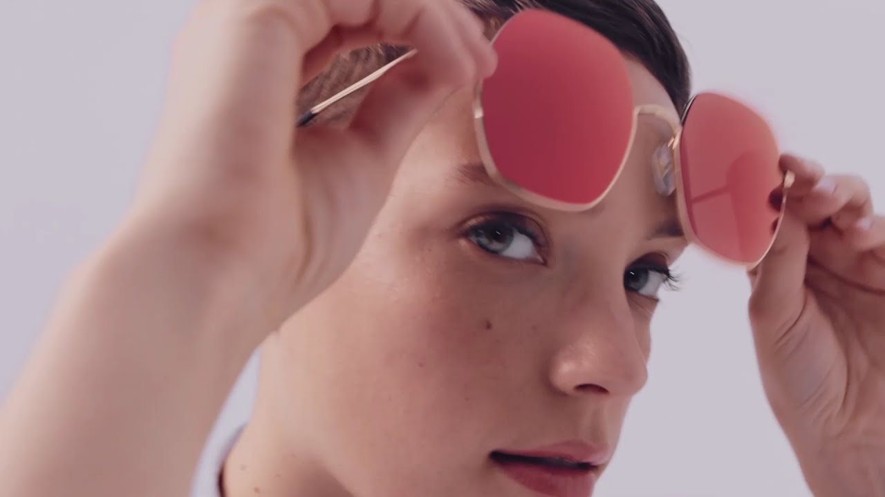 Cartier Eyewear at Regal Eye Care