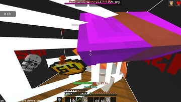 Boxpvp.net Kill montage #5