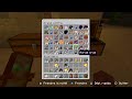 Minecraft le minage
