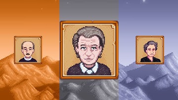 Weekly Short Recap #2 │ From Analysis to Binary Splitting