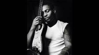 (FREE) D’ANGELO X LEON THOMAS - NEO SOUL TYPE BEAT | “LETTER TO U”