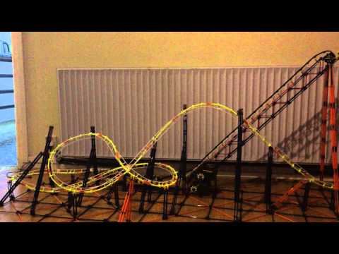 K'Nex