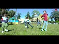 Maya Gara Mayalule ! Ssda & Be1 junior's version ! Dance choreography ! Gorubathan dance class Mp3 Song