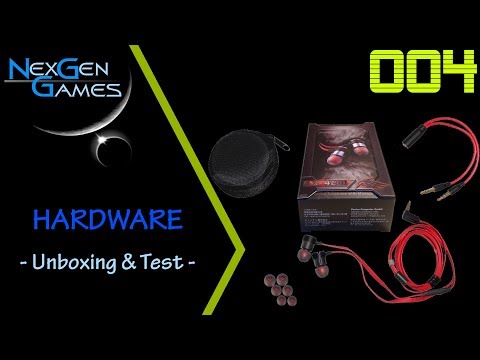 Best Perixx AX 4200, Gaming&Music In Samsung Monet HM3500 Bluetooth Headset