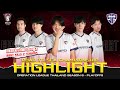 Highlight | Rainbow Six Siege ก่อนไป SEA จัดไป 1 ไฮไลท์