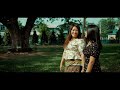 Esther Sian Ki Cing - KA TUUNNU MAH (Official Music Video) Mp3 Song