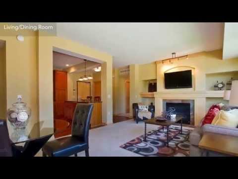 256 Spring St W, Saint Paul, MN home video tour