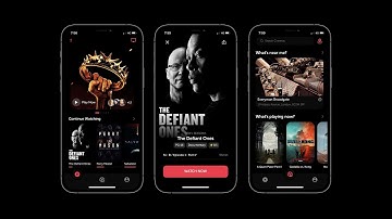 Xtreming - Movie Streaming Application