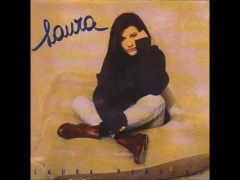 PAUSINI - Laura - Il Coraggio Che Non C'e