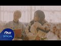Gambar cover Special 문별 MoonByul - 머리에서 발끝까지 feat. Seori