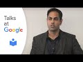 Ramit Sethi: "I Will Teach You to Be Rich" | Talks at Google