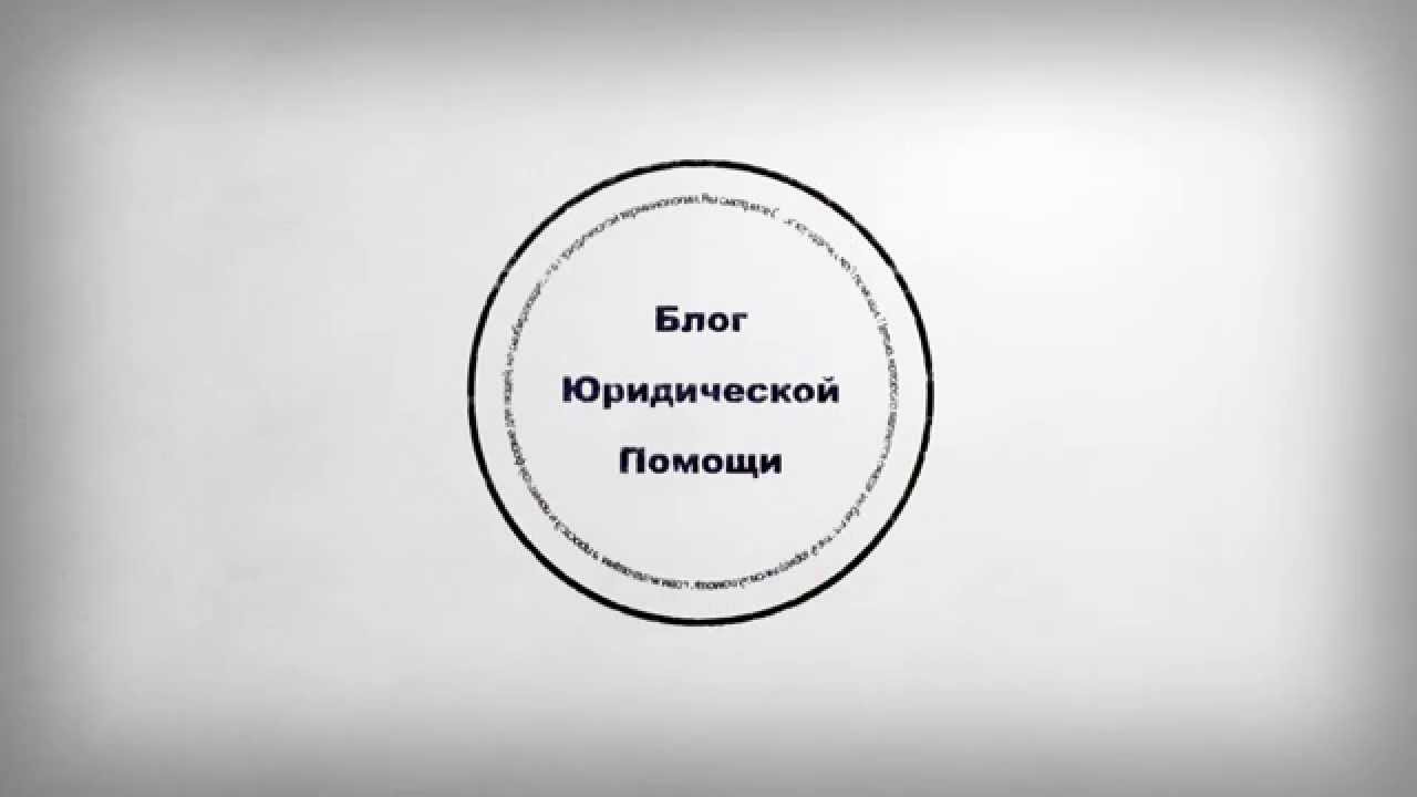 Пенсия в россии по сравнению с украиной
