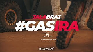 Video voorbeeld van "Jala Brat - Gasira"