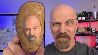 From Genius to Pointless: 5 Random Gadgets