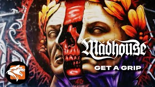Download Lagu MÄDHOUSE - Get a Grip (Official Music Video) MP3 Download Lagu MÄDHOUSE - Get a Grip (Official Music Video) MP3