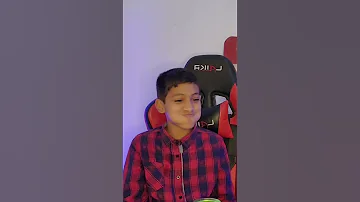 تحدي الضحك 87 صوت صفير بلبلي 