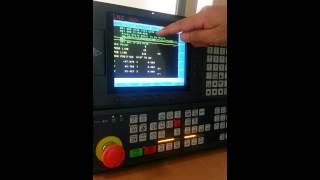 PROGRAM restart function