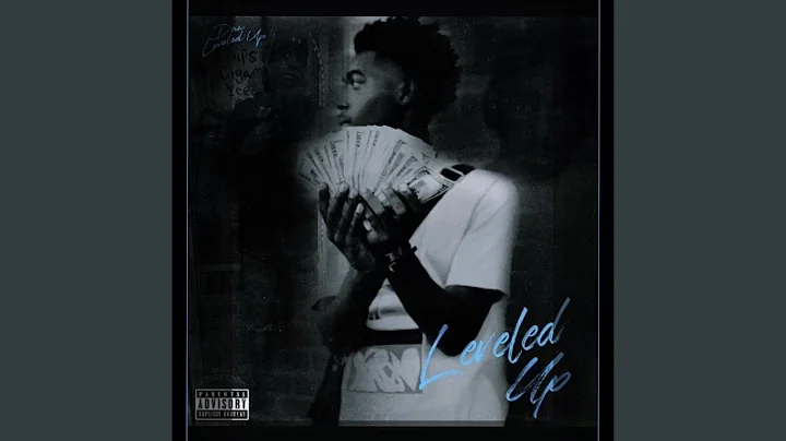 Rock With Me (feat. YMC Backz & YMC Half)