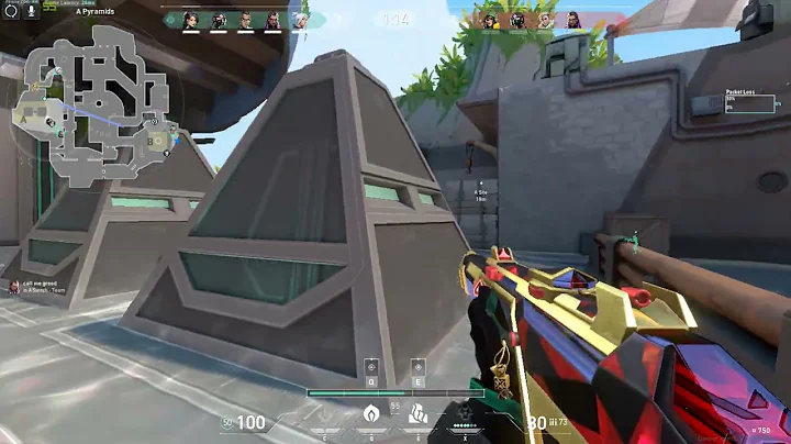 vlc record 2022 09 07 20h46m39s Valorant 2022 09 06   10 25 46 02 DVR mp4