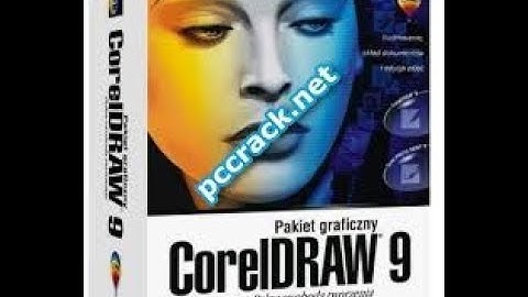 How to Download Corel Draw 9 Complete | Just IT Tricks