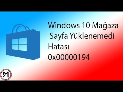 Video: Windows Açıldığında Sistem Seçimini Necə Silmək Olar