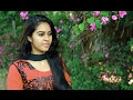 Thallipogathey New Tamil Short Film 2017