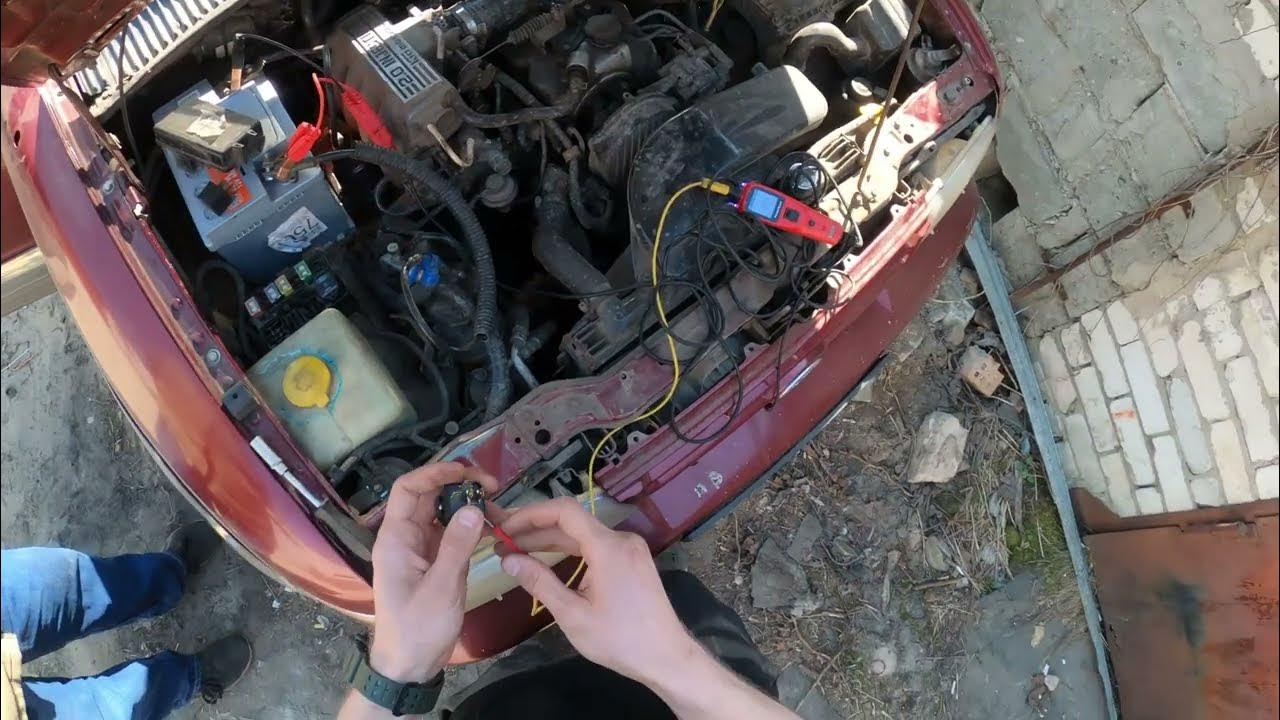Спортейдж 1 не заводится. Спортейдж 1 не заводится. Спортейдж 1 не заводится. Кия спортейдж 1 вакуумная система. Спортейдж 1 не заводится.