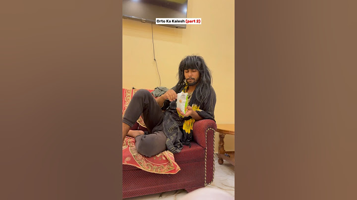 घर की ओरतो का क्लेश (part 2)🤣🤣🤣