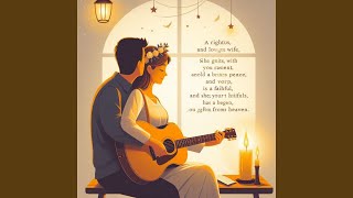 Download Lagu Bidadari di Hidupku MP3