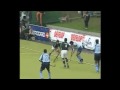 Field hockey tricks