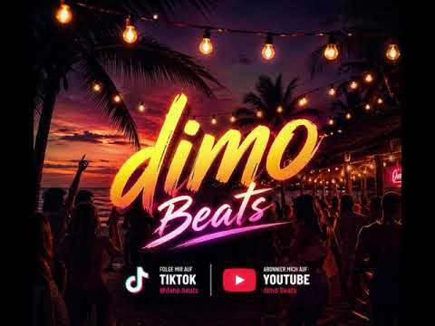 Dimø instrumental Remix #musik #instrumental #instrumentals #sound #sounds #remix #remixer #remixes 
