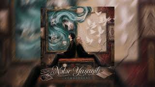 Atmosfeer - Nələr Yaşanıb