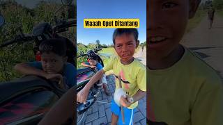 Download Lagu Layangan Opet Kalau Bisa Terbang Dapat Uang Tantangan Dari Aska MP3 Download Lagu Layangan Opet Kalau Bisa Terbang Dapat Uang Tantangan Dari Aska MP3