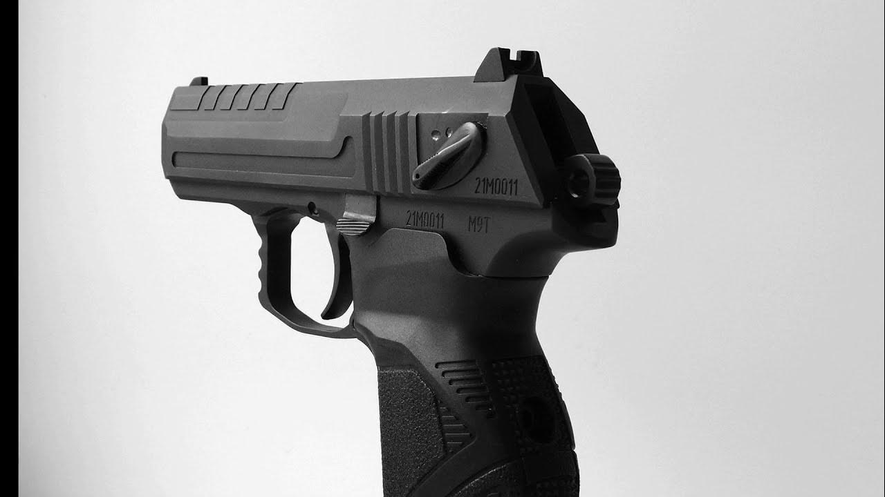 м9т пистолет травматический м45. пистолет стрела м-45. пистолет стрела м9т. пм стрела м9т. пистолет стрела м9т.