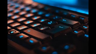 Computer Repair Bryan College Station, Texas: Easy Phone Repairs